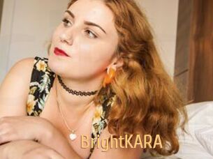 BrightKARA