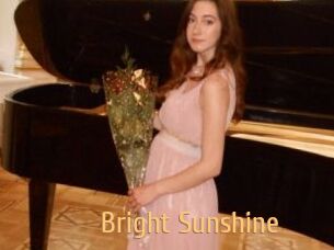 Bright_Sunshine