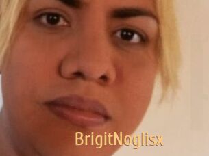 BrigitNoglisx