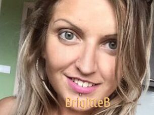 BrigitteB