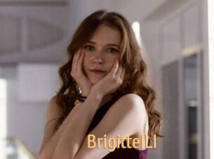 BrigitteILl