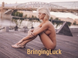 BringingLuck