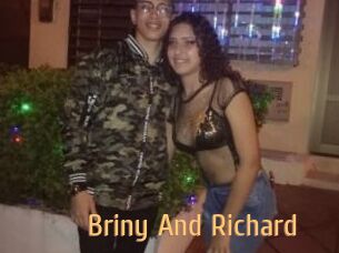 Briny_And_Richard