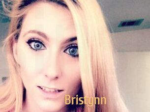 Bristynn