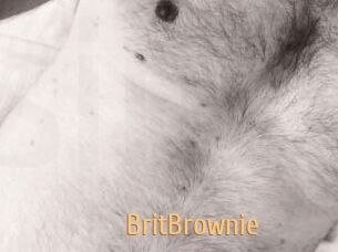 BritBrownie
