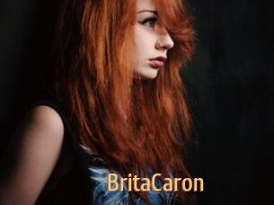 BritaCaron