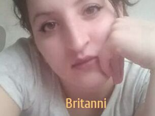 Britanni_