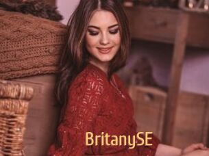 BritanySE