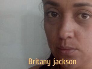 Britany_jackson