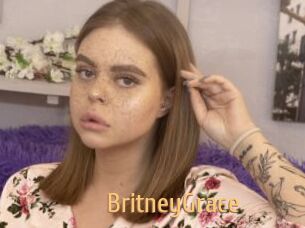 BritneyGrace