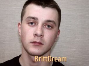 BrittDream