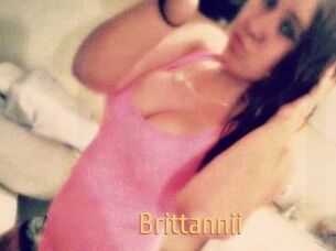 Brittannii