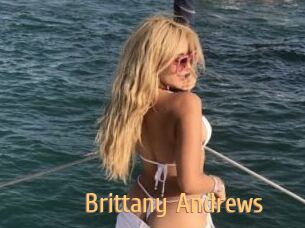 Brittany_Andrews