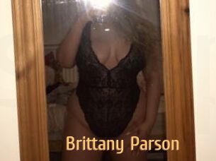 Brittany_Parson
