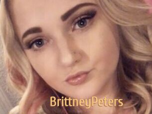 BrittneyPeters