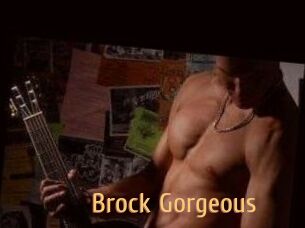 Brock_Gorgeous