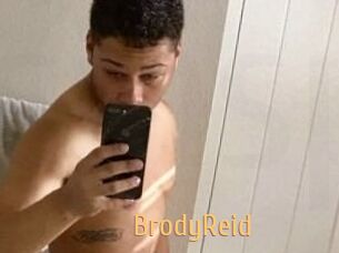 Brody_Reid