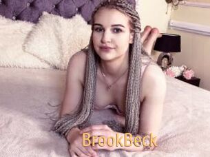 BrookBeck