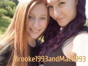 Brooke1993_and_Maci1993