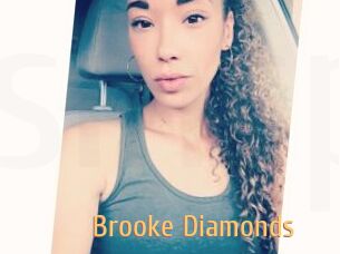 Brooke_Diamonds