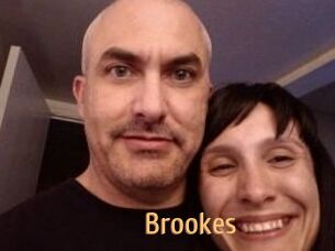 Brookes