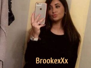 Brooke_xXx_