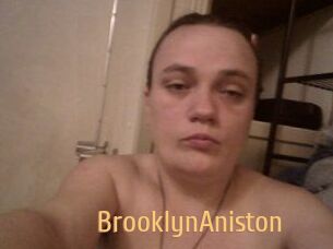 Brooklyn_Aniston