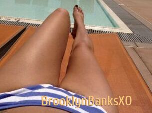 BrooklynBanksXO