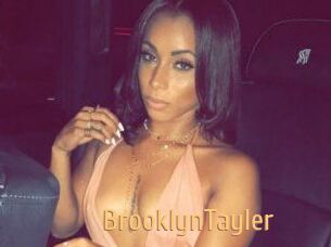 Brooklyn_Tayler
