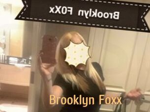 Brooklyn_Foxx