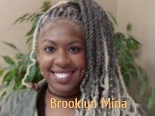 Brooklyn_Mina