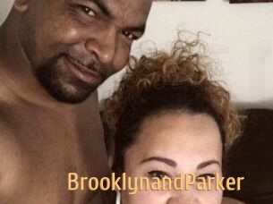 Brooklyn_and_Parker