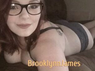 Brooklynn_James