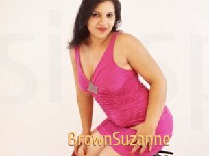 BrownSuzanne