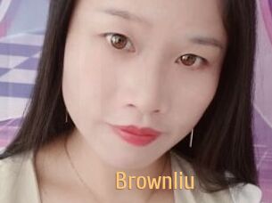 Brownliu