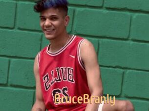 BruceBranly