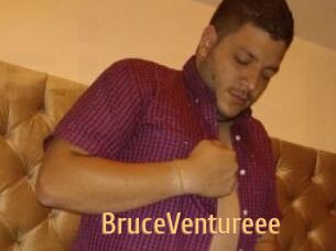 BruceVentureee