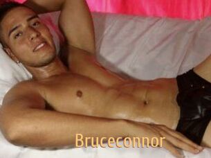 Bruceconnor
