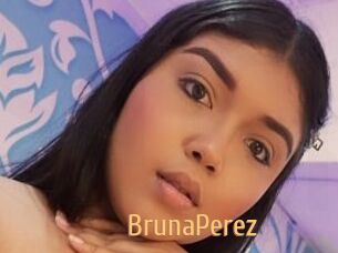 BrunaPerez
