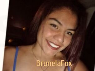 BrunelaFox