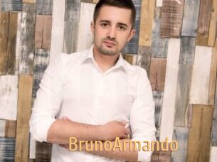 BrunoArmando