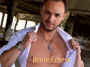 BrunoErnest