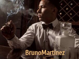 BrunoMartinez