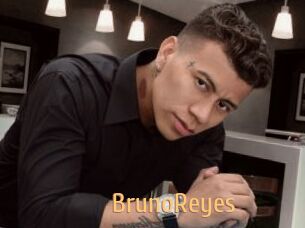 BrunoReyes