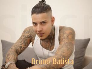 Bruno_Batista