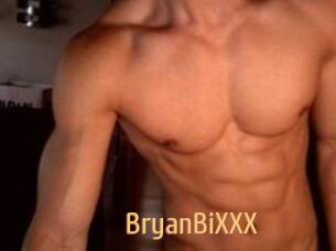 BryanBiXXX
