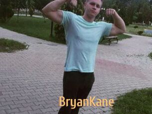 Bryan_Kane