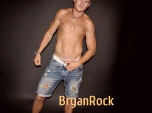 BryanRock