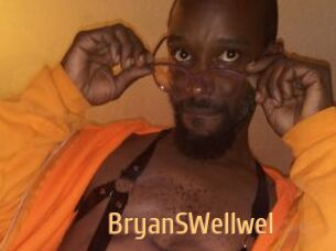 BryanSWellwel