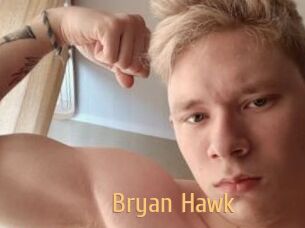 Bryan_Hawk